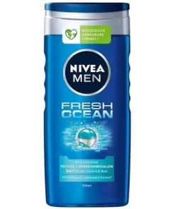 Nivea