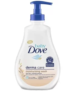 Dove