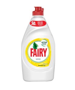 Fairy