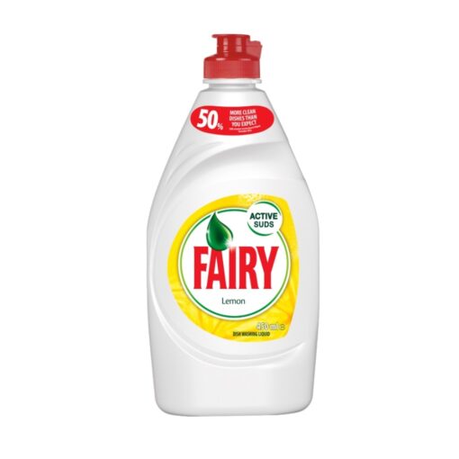 Fairy