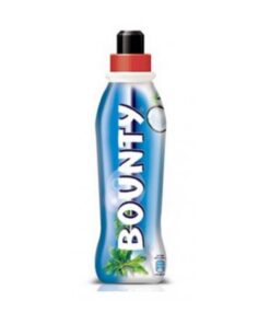 Bounty Milk drink 350 ml