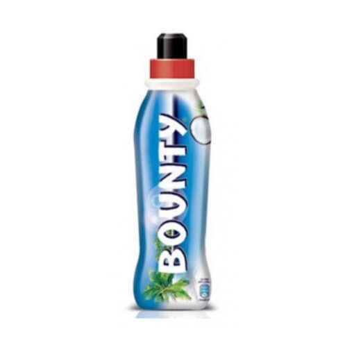 Bounty Milk drink 350 ml
