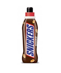 Snickers Milk drink 350 ml