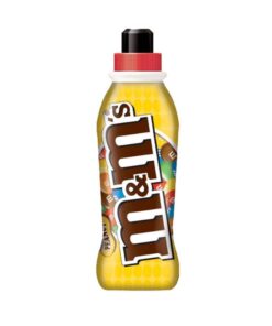 M&M’S Milk drink 350 ml
