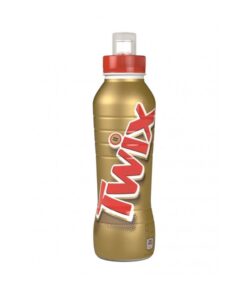 Twix Milk drink 350 ml