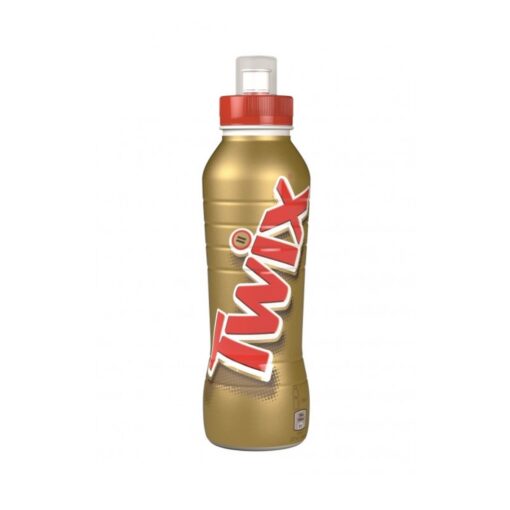 Twix Milk drink 350 ml