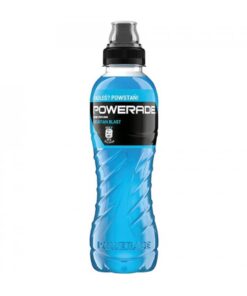 Powerade