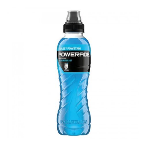 Powerade