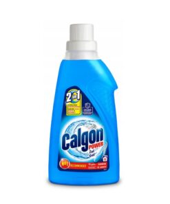 Calgon Gel 750 ml