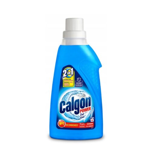 Calgon Gel 750 ml