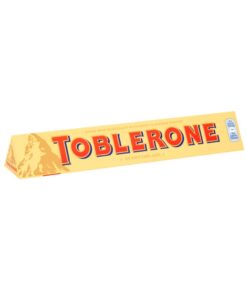Toblerone