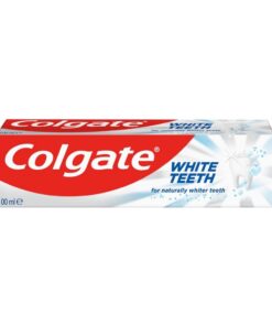 Colgate Toothpaste