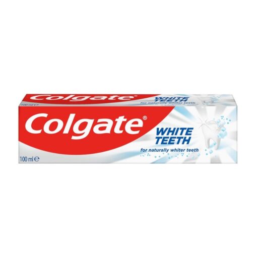 Colgate Toothpaste