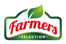 FS-Logo-Website-Version-1