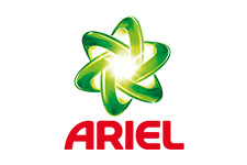 ariel