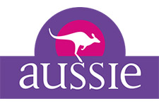aussie