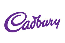 cadbury