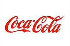 cocacola