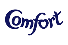 comfort