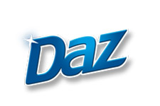 daz