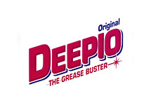 deepio