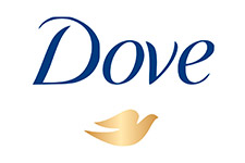 dove
