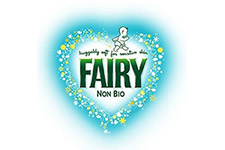 fairy