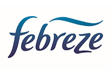 febreeze