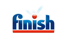 finsih-logo