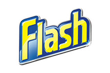 flash
