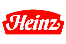 heinz