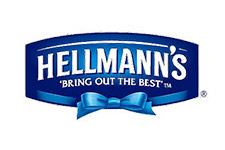 hillmans