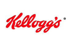 kelloggs