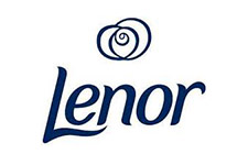 lenor