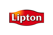 lipton