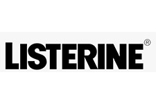 listerine