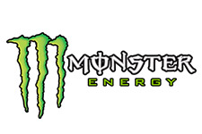 moster