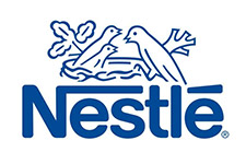 nestle