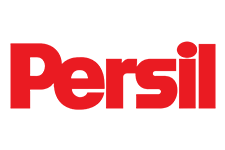 persil-logo