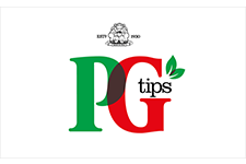 pg-logo