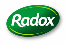 radox