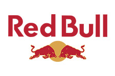 rdbull