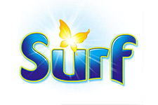 surf