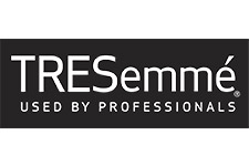 tresemme