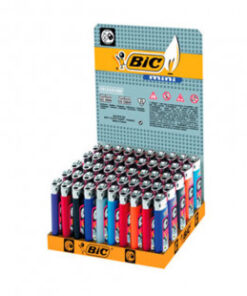 Bic J25 Mini 50pcs