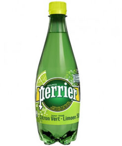 Perrier 50cl