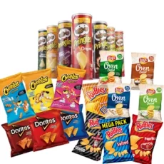 chips-products-ewbOsV.png