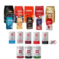coffees-teas-4A8fWW.png