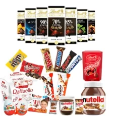 confectionery.png
