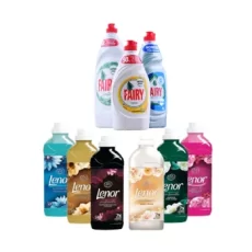 detergents-dZoHvJ.png